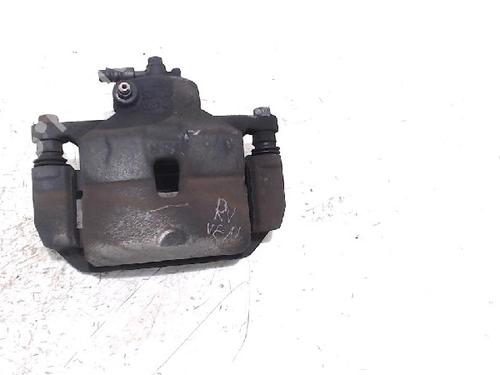 right-front-brake-caliper-kia-ceed-jd-16-crdi-128-2012-2013-2014-2015-2016-2017-2018-11785218 main image