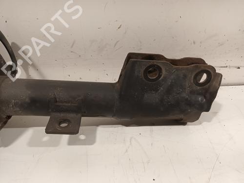 Right front shock absorber JEEP COMPASS (MK49) 2.2 CRD | BP15828980M17 - Image 2
