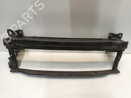 Used Front bumper reinforcement SEAT LEON (5F1) 1.6 TDI (90 hp) 31084519