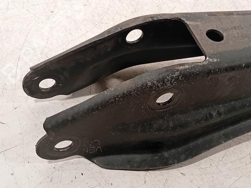 Left rear suspension arm BMW X4 (F26) xDrive 20 d | BP19779134M14 