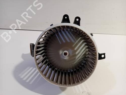 Used Heater blower motor FIAT 500X (334_) 1.4 (334AXC1B, 334AXC11) (140 hp) 26738397