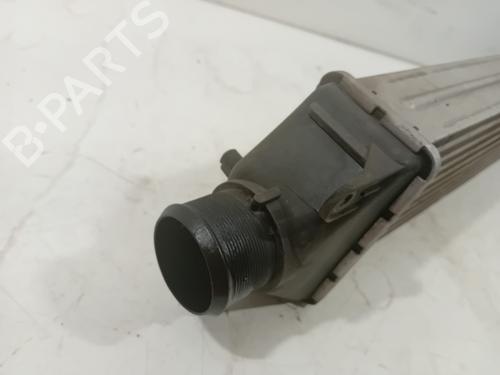 Intercooler FIAT DOBLO Cargo (263_) 1.3 D Multijet | BP15737946M30 - Image 4