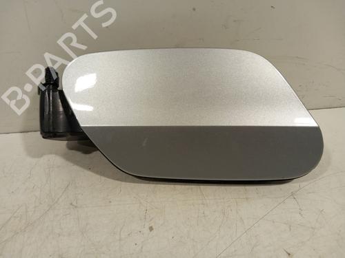 fuel-flap-vw-golf-viii-cd1-da1-2019-33609073 main image