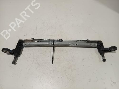 front-wipers-mechanism-cupra-leon-sportstourer-kl8-ku8-kud-2020-40266288 main image