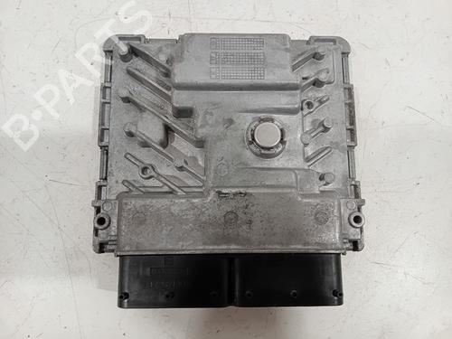 Used Engine control unit (ECU) VW GOLF VII (5G1, BQ1, BE1, BE2) 2.0 GTI (245 hp) 28494809