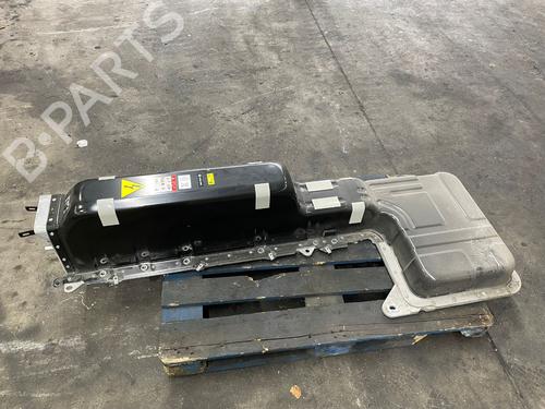 Battery LYNK & CO 01 PHEV | BP33543445E11 - Image 4