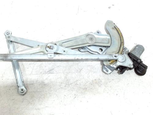 Used Front right window mechanism Front right window mechanism 9525588 9525588