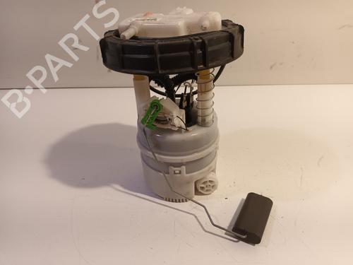 Bränslepump Bränslepump RENAULT CAPTUR I (J5_, H5_) 1.2 TCe 120 (118 hp) 39689085 39689085