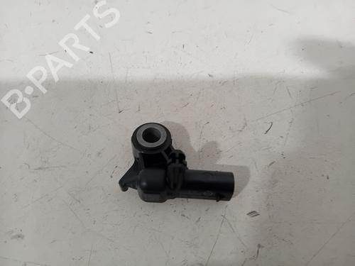 Elektronisk sensor MERCEDES-BENZ EQE (V295) EQE 350 (295.125) | BP29325515M84 