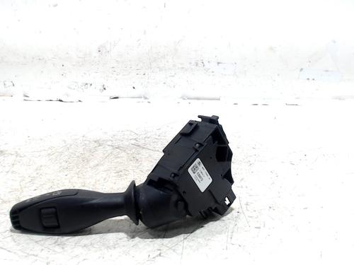 Steering column stalk FORD FIESTA VI (CB1, CCN) 1.5 TDCi | BP7770193I23 