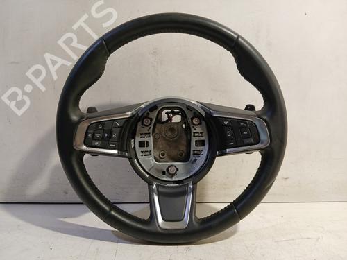 Used Steering wheel JAGUAR F-PACE (X761) 2.0 TD4 AWD (180 hp) 32189533