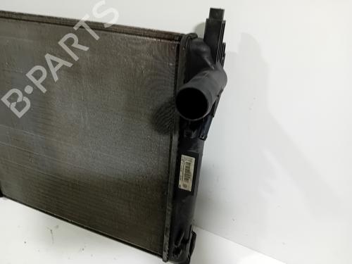 Køler SEAT Mii (KF1, KE1) 1.0 | BP23988715M31 