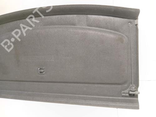 Hattehylde VW GOLF VI (5K1) 1.4 TSI | BP35958738C85 - Image 4