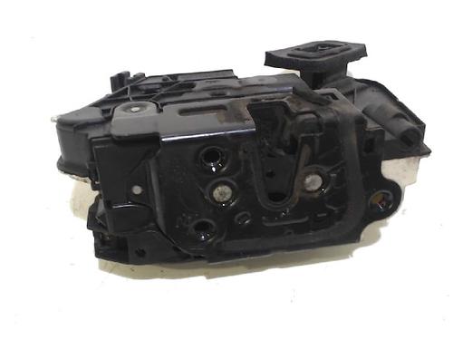 Front right lock VW GOLF VI (5K1) 1.6 TDI | BP13201127C97 