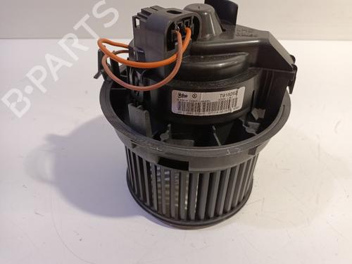 Used Heater blower motor PEUGEOT 108 1.0 VTi (69 hp) 16489576