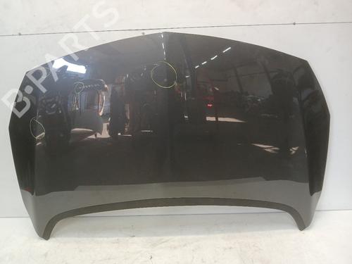 Used Hood Hood OPEL ASTRA J (P10) 1.6 (68) (115 hp) 39714181 39714181