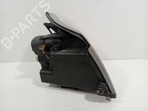 Left headlight CADILLAC SRX 3.6 AWD | BP26532642C28 