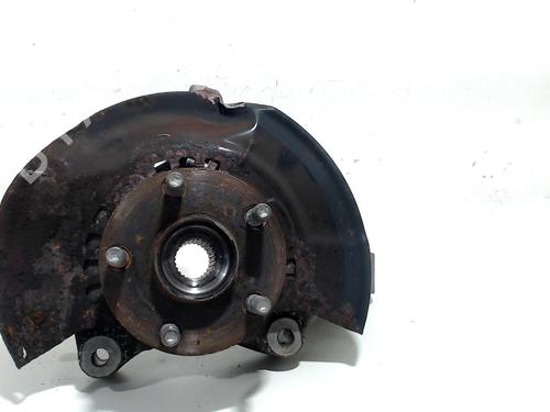Used Right front steering knuckle LEXUS CT (ZWA10_) 200h (ZWA10_, ZWA10R) (136 hp) 13203304