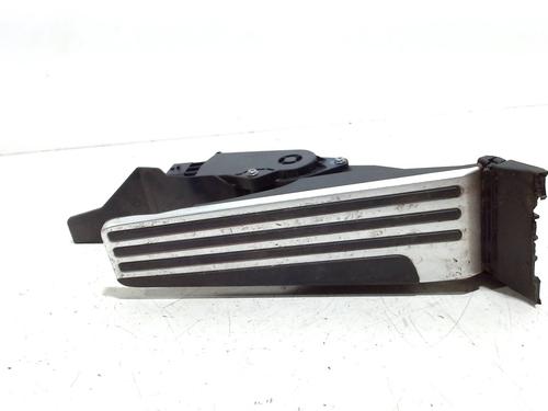 pedal-nissan-370z-coupe-z34-37-2009-11217609 main image
