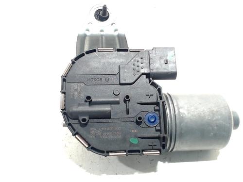 Used Front wiper motor Front wiper motor 8943813 8943813