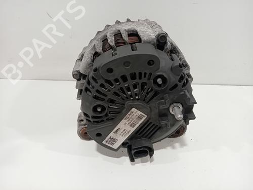 Generator AUDI A4 B8 Avant (8K5) 3.0 TDI quattro | BP29816349M7 