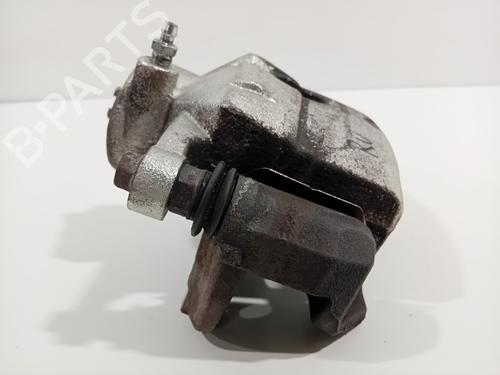 Right front brake caliper KIA PRO CEE'D (JD) 1.4 CVVT | BP23646301M104 - Image 3