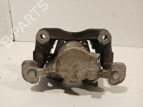 Left front brake caliper BMW 1 (F40) 120 i | BP29816201M105 - Image 4