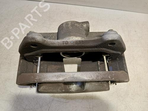 Right front brake caliper LYNK & CO 01 PHEV | BP34058762M104 - Image 4