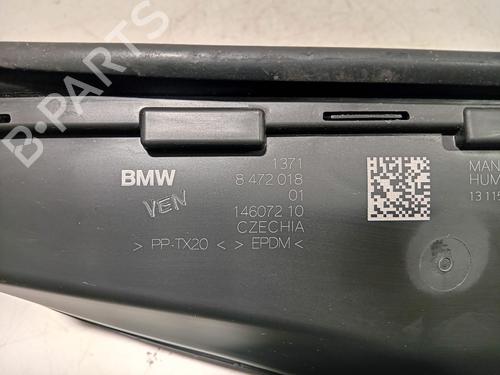 Pipe BMW 2 Active Tourer (U06) 218i | BP40266454M125 - Image 3