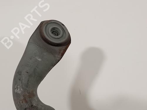 Front wipers mechanism TOYOTA YARIS (_P13_) 1.5 Hybrid (NHP130_) | BP23989419C83