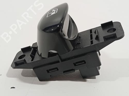 Switch FIAT 500 (312_) 1.2 (312AXA1A) | BP23988231I30 - Image 5