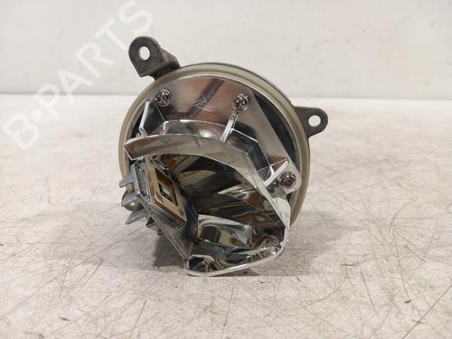 Lights ECU BMW 2 Gran Tourer (F46) 216 d | BP33661333M55 - Image 4
