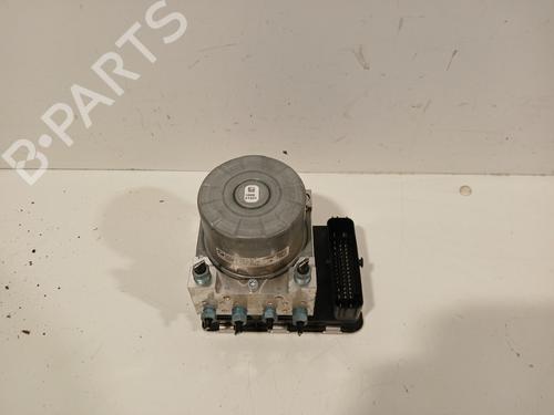 ABS Bremseaggregat BMW 1 (F40) 120 i | BP29816198M43