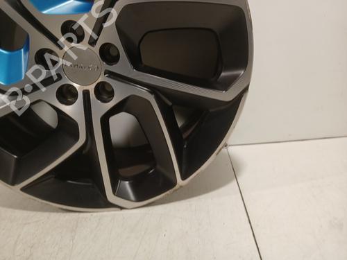 Fælk LYNK & CO 01 PHEV | BP39883140C45 - Image 4
