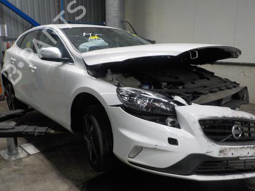 Other VOLVO V40 Hatchback (525) D2 | BP30812664O1  - Image 6