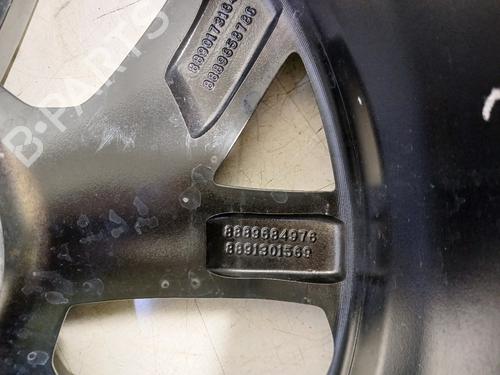Rim LYNK & CO 01 PHEV | BP34629433C45  - Image 7