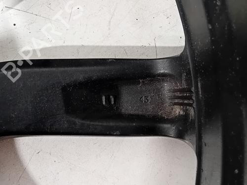 Rim LAND ROVER RANGE ROVER SPORT I (L320) 2.7 D 4x4 | BP27653804C45 