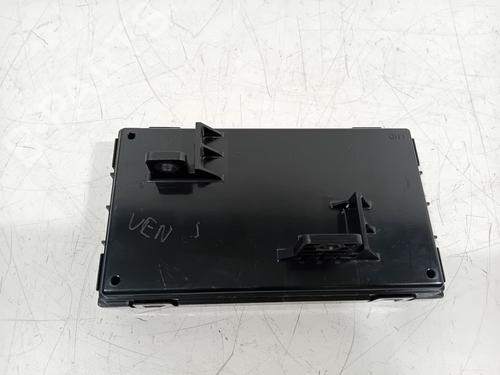 Control unit HYUNDAI NEXO (FE) FCEV | BP31343392M11 - Image 3