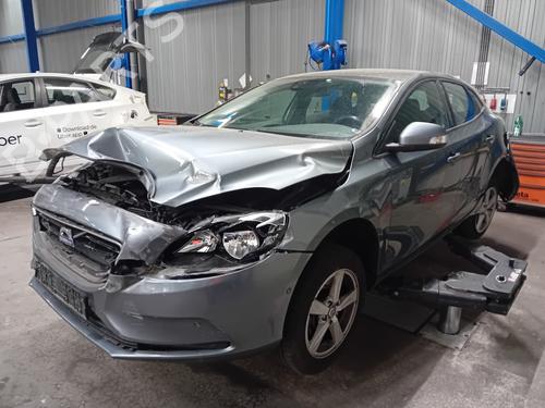 Gearbox VOLVO V40 Hatchback (525) D4 | BP30152656M3 - Image 6