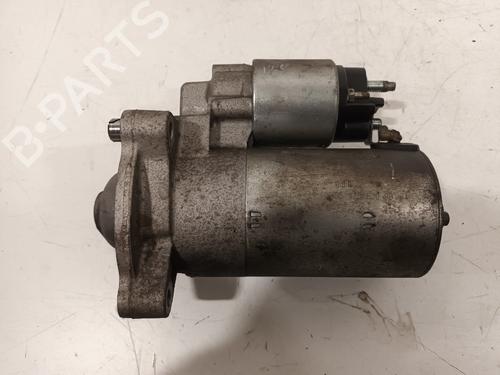 Used Starter Starter PEUGEOT 207 (WA_, WC_) 1.4 16V (88 hp) 15803199 15803199