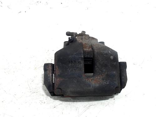 Used Right front brake caliper VW TOURAN (1T1, 1T2) 1.9 TDI (105 hp) 11785712