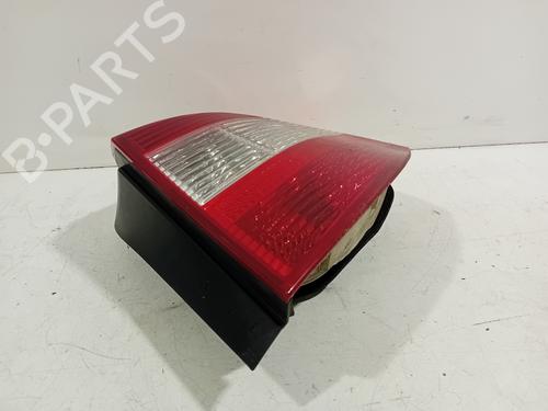 Right taillight BMW 1 (E87) 116 i | BP18301253C35 