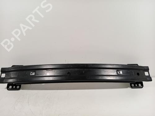 front-bumper-reinforcement-fiat-500-312_-2007-40064867 main image