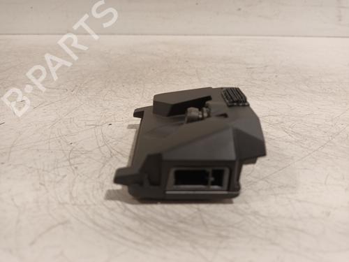 Camera BMW 3 (G20, G80, G28) 330 e Plug-in-Hybrid xDrive | BP26688009E14 - Image 5