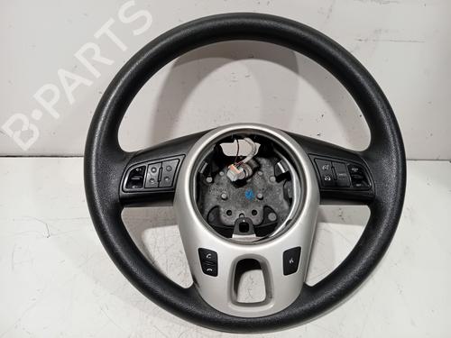 Used Steering wheel Steering wheel 37416287 37416287