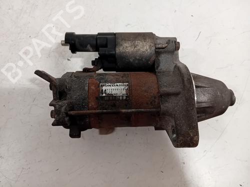 Used Starter Starter 19147283 19147283