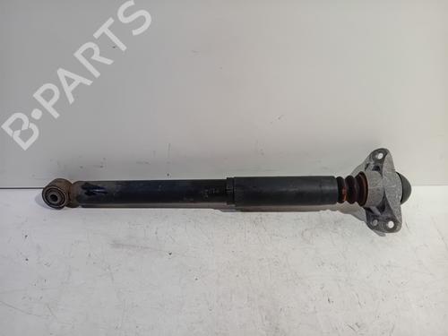 Used Right rear shock absorber Right rear shock absorber SEAT ALTEA (5P1) 1.4 TSI (125 hp) 19408134 19408134