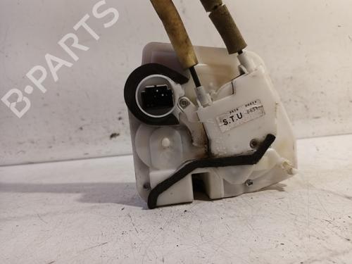 rear-right-lock-mazda-2-de_-dh_-15-de5fs-stud651-2007-2008-2009-2010-2011-2012-2013-2014-2015-15070201 main image