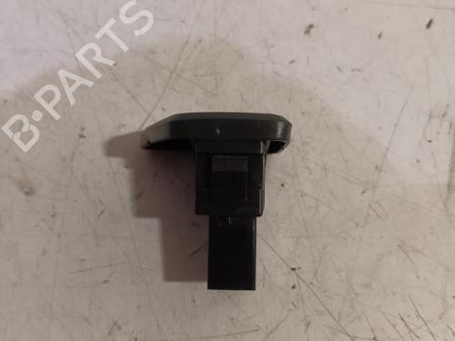 Switch FIAT 500 (312_) 1.2 (312AXA1A) | BP14910796I30 - Image 2