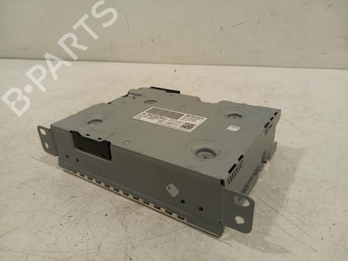 Electronic module CITROËN C4 CACTUS 1.2 THP 110 | BP33720035M83 - Image 5